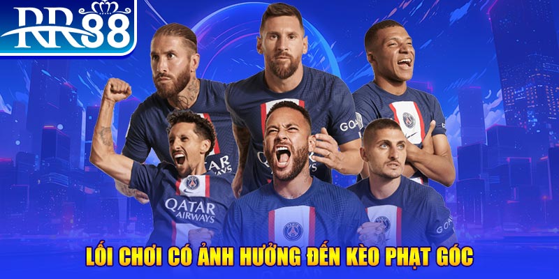 68 win máy bay nổ hủ