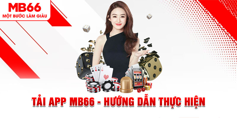 68 win Ace hai mươi tám thanh