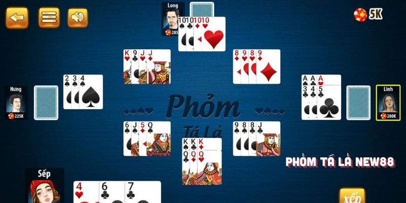68 win bắn cá đổi thưởng