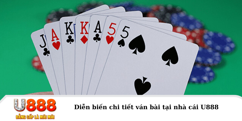 68 win how do casino promotions work