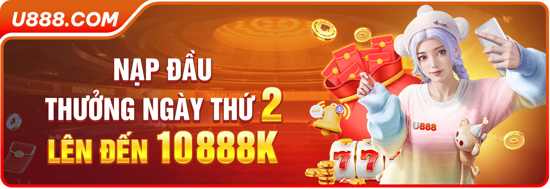 68 win mơ thấy nổ hũ đánh con gì