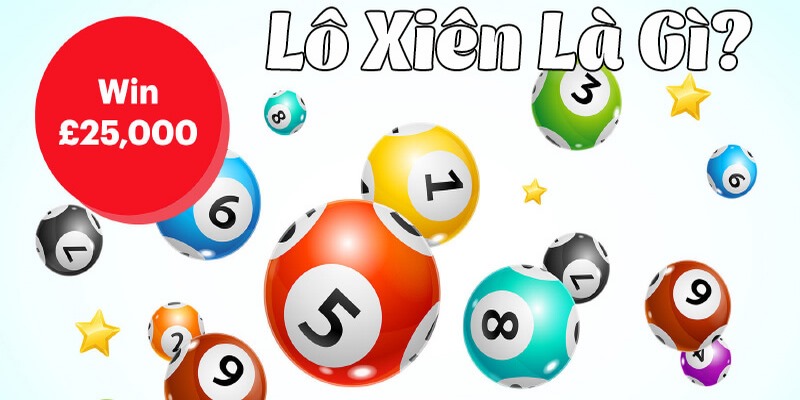 68 win gà chọi c1.tv
