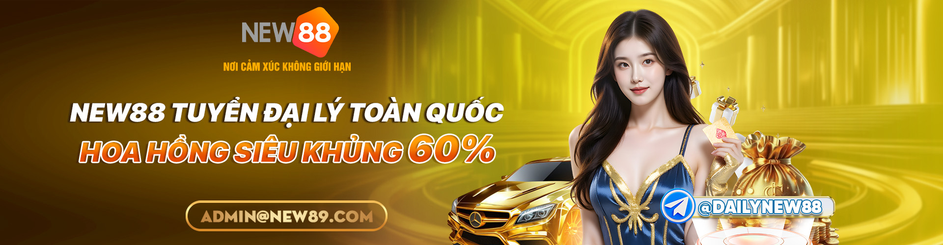 68 win tai game danh bai tien len tren may tinh
