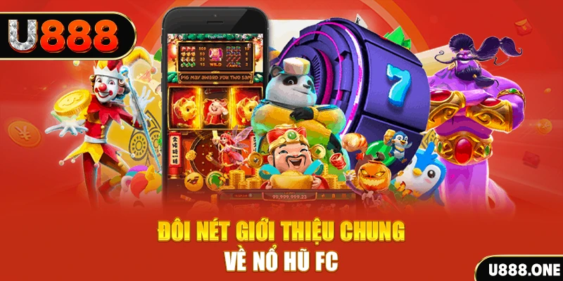 68 win đăng nhập roulette
