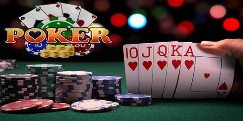 68 win casino là gì