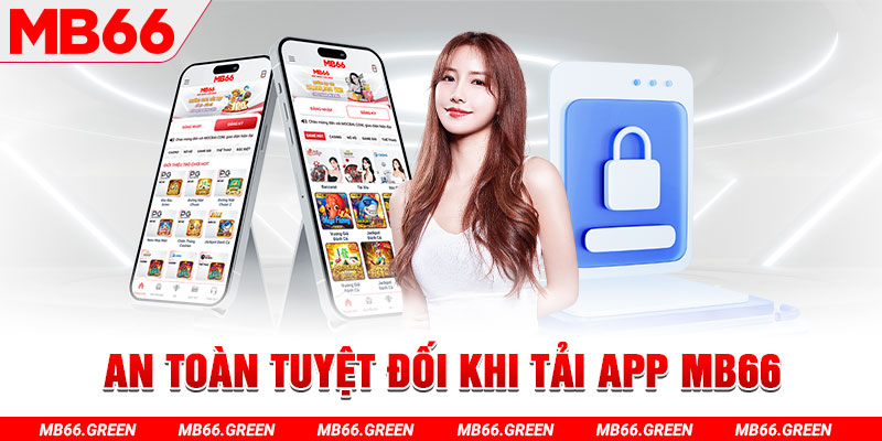 68 win đôi hoàn hảo trong baccarat là gì