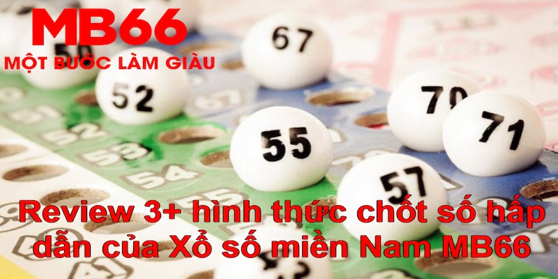 xổ số miền bắc chủ nhật hàng tuần