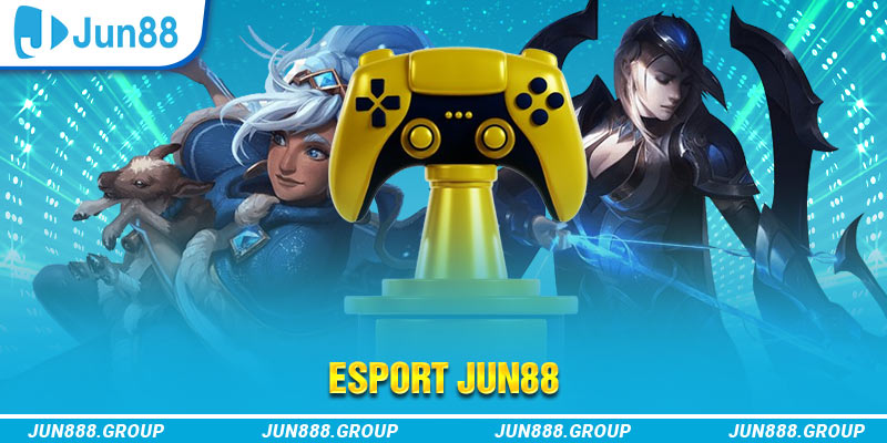 68 win 5G Điện Tử