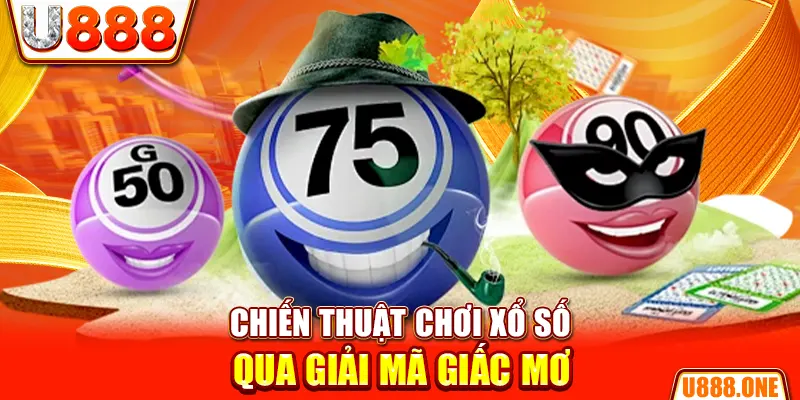 68 win xổ số miền trung thứ bảy