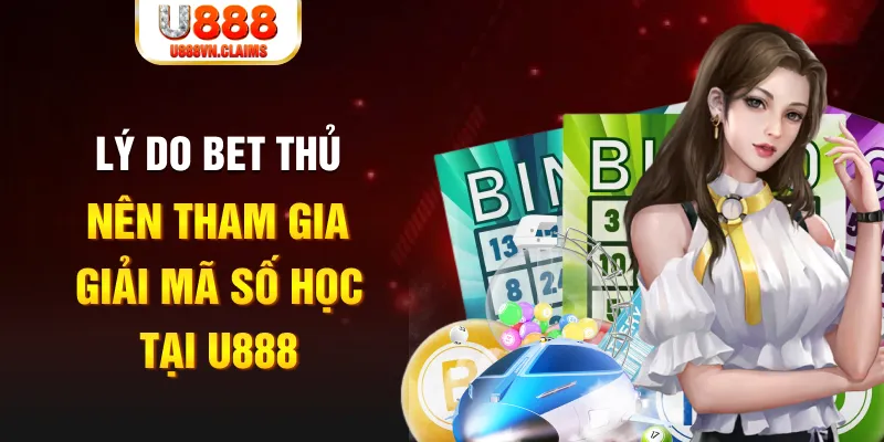 slot tiếng việt là gì