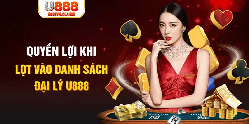 68 win đăng nhập nổ hũ hàng đầu