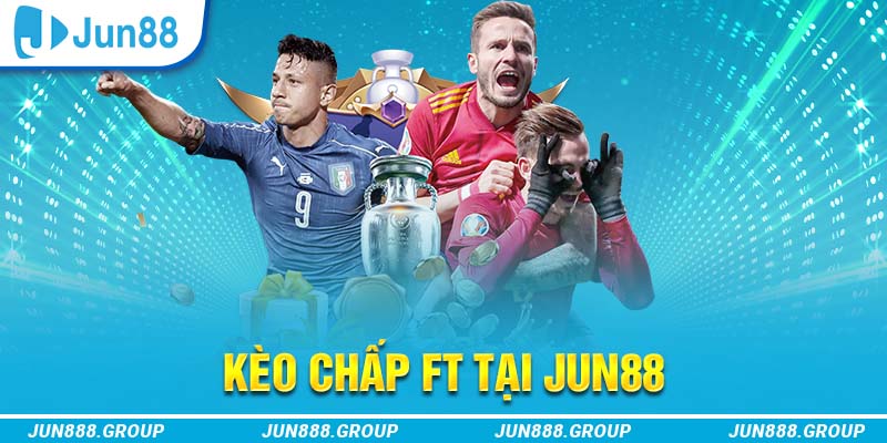 68 win gà chọi c1 trực tiếp