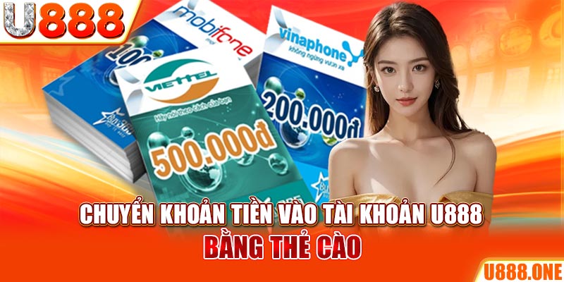 68 win Con át chủ bài Chuhande