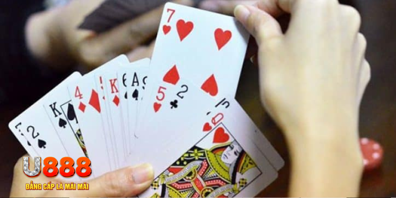 68 win xổ số đà lạt