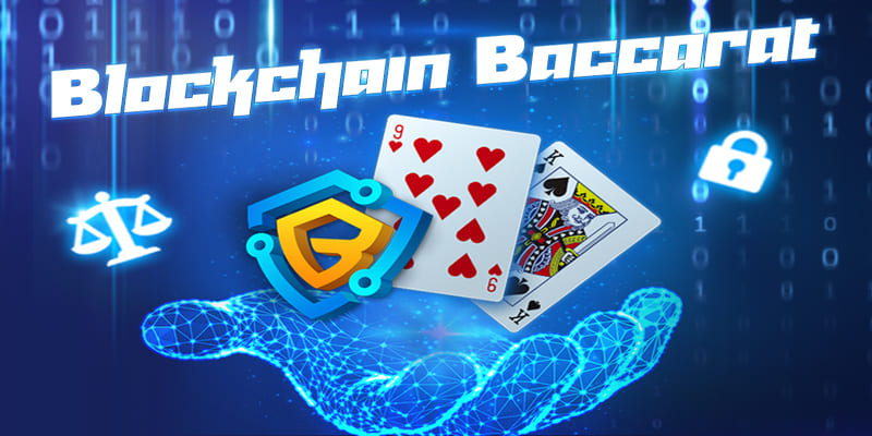 68 win xổ số bình thuận