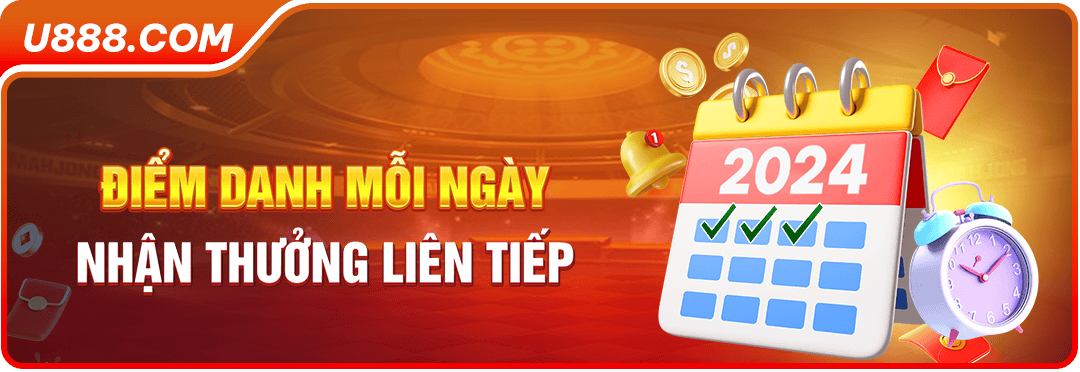 68 win how to win on slot machines