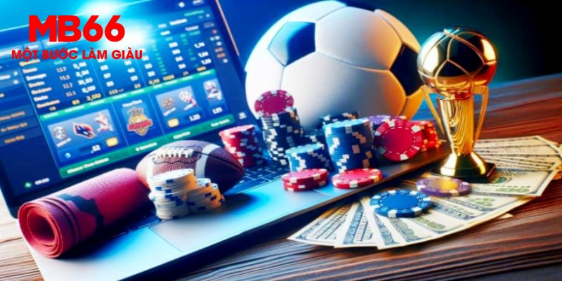 68 win MG Điện Tử