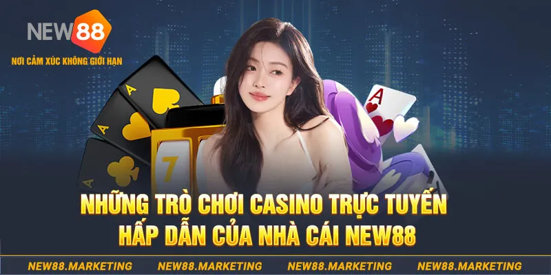 68 win nỗ hũ là gì