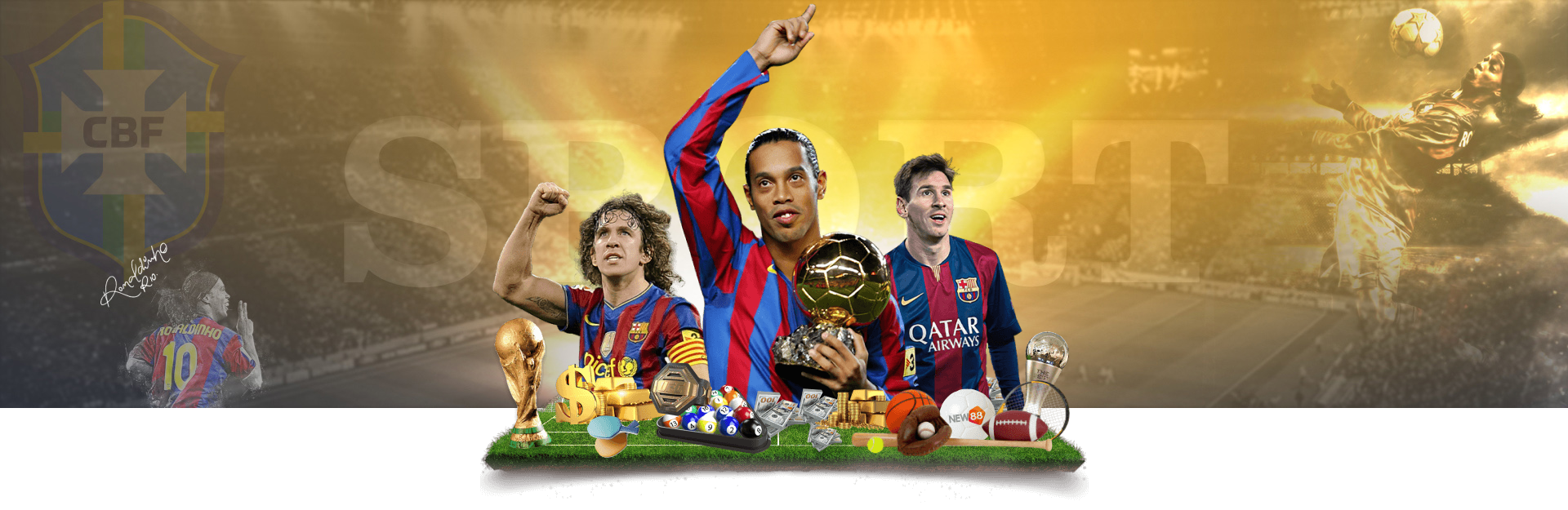 68 win SA Trực Tuyến