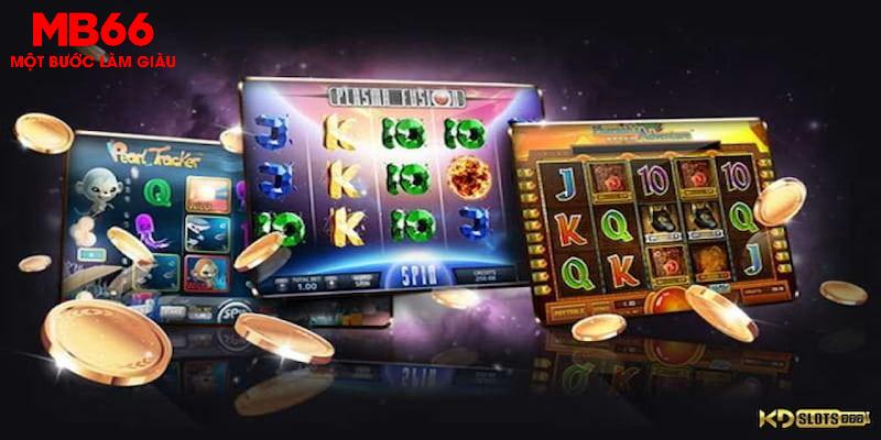 68 win xổ số long an