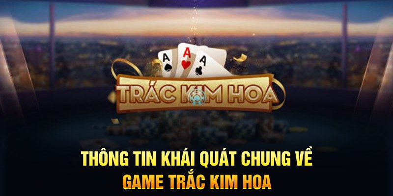 68 win da ga 88