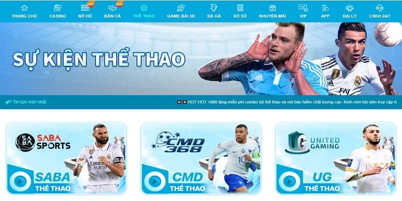 68 win game xếp bài trên máy tính