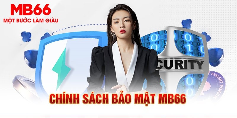 68 win đăng nhập nổ hũ đổi thưởng
