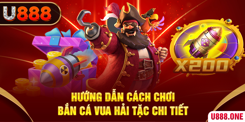 68 win xổ số minh ngọc – miền nam