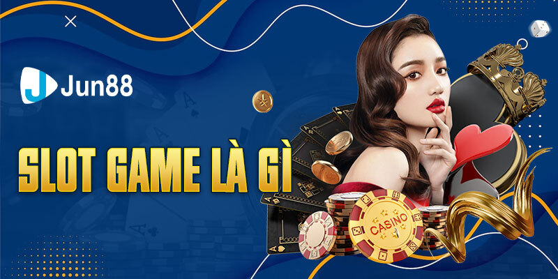 how to win jackpots on slot machines