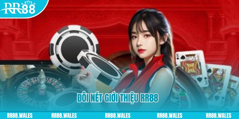 68 win đăng nhập liêng trực tiếp