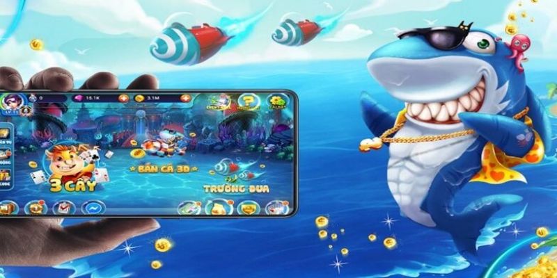 68 win xổ số kiến thiết miền nam hôm nay