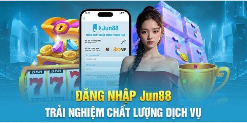 68 win bài baccarat là gì