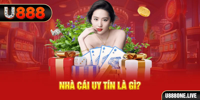 đăng nhập liêng dễ thắng