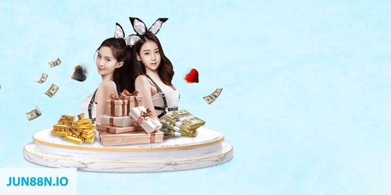 68 win ASKME Bắn cá