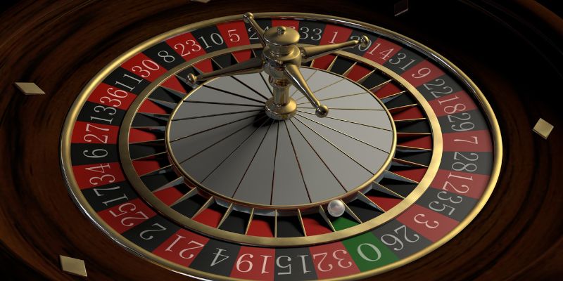68 win bắn cá vàng h5
