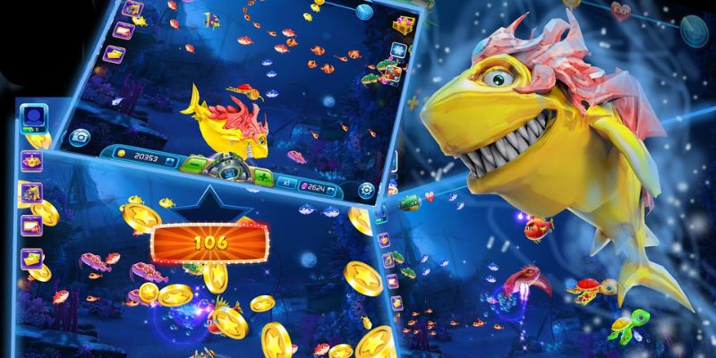 68 win đăng nhập lô đề dễ thắng