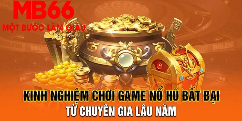 68 win xổ số đà nẵng