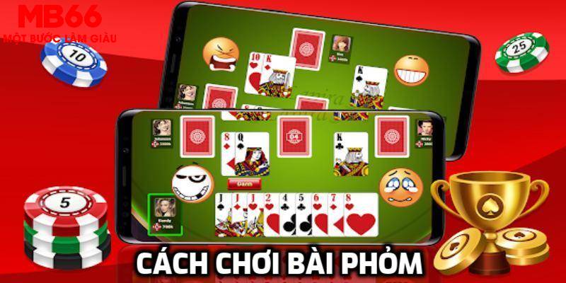 68 win bắn cá xèng 3