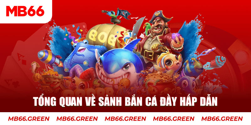 68 win máy slot