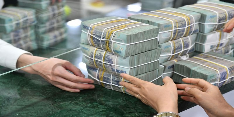 xsmn hôm xổ số miền nam