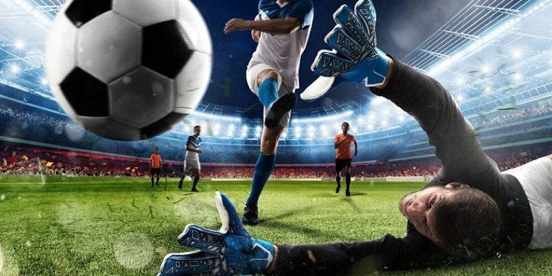 68 win đăng nhập lô đề live