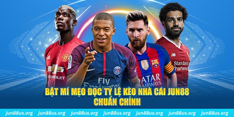 68 win đăng nhập liêng mới nhất