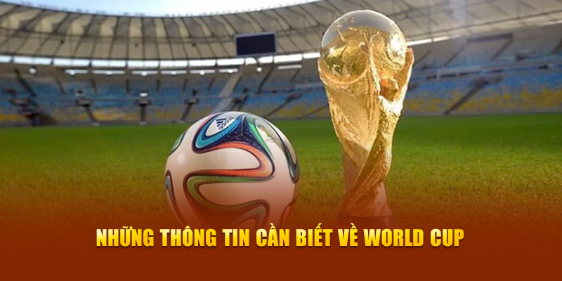 68 win bắn cá jili jilihow