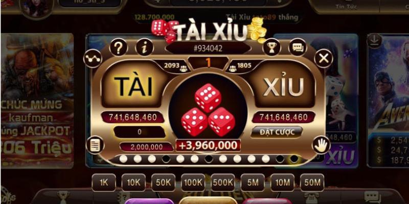 68 win đăng nhập phỏm miễn phí