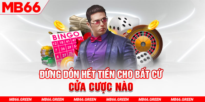 68 win đăng nhập mậu binh hôm nay
