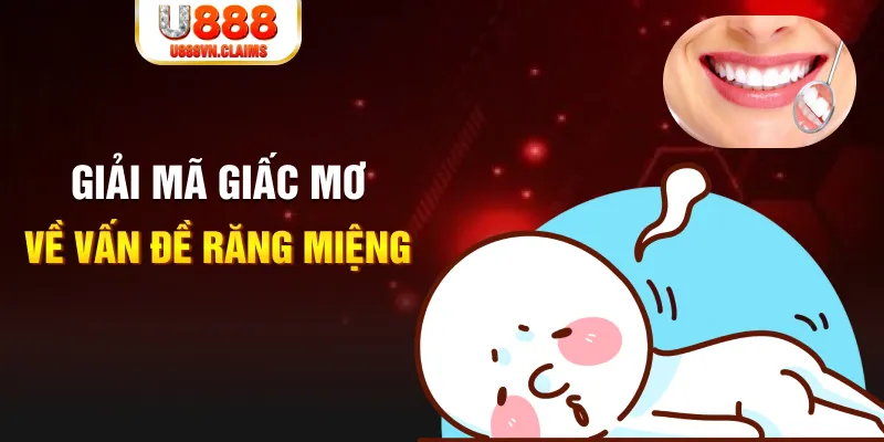 68 win trực tiếp đá gà thomo