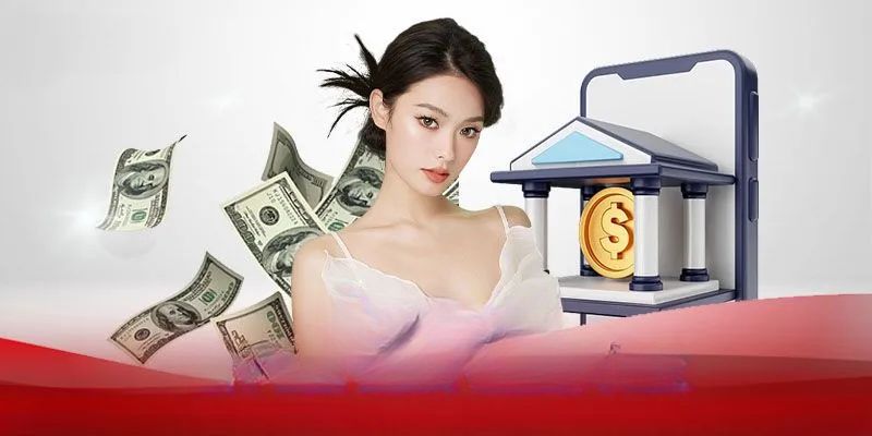68 win khi nào thì nổ hũ tài xỉu