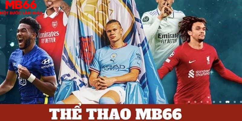 68 win tỷ lệ cá cược châu á là gì