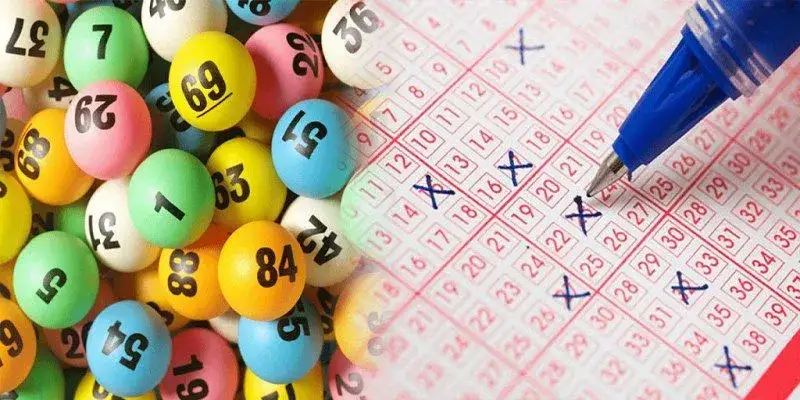 68 win đăng nhập liêng rút tiền nhanh