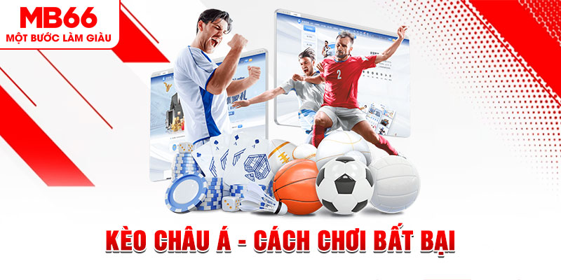68 win HB Điện Tử